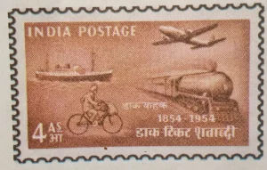 আধুনিক যোগাযোগ ব্যবস্থার মাধ্যম গুলি লেখ