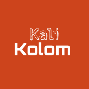 Kalikolom icon