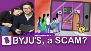 BYJU'S West Bengal Board