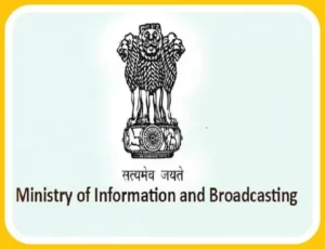 Govt blocks 20 YouTube channels and 2 websites for anti-India propaganda and fake news content