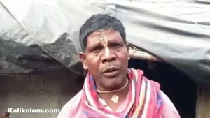 Badam badam dada
