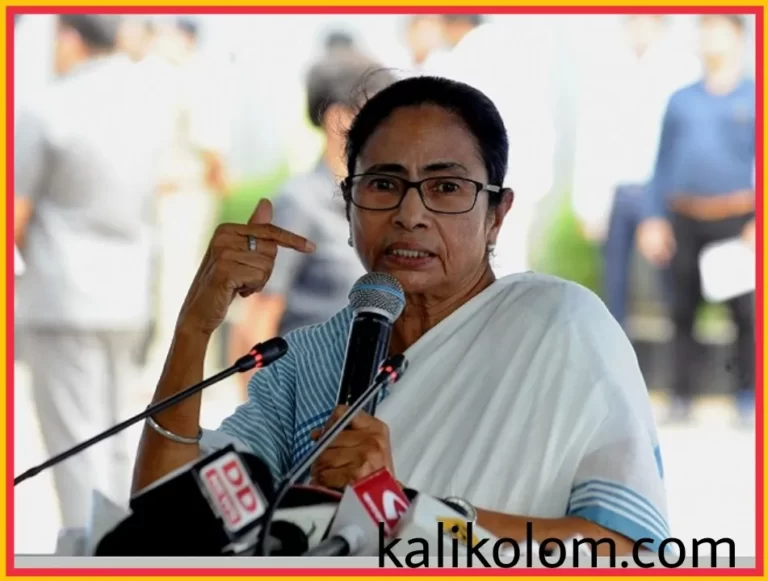 পশ্চিমবঙ্গে স্কুল পুনরায় খোলার আপডেট
