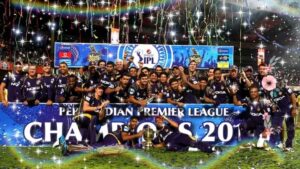 কলকাতা নাইট রাইডার্স (KKR) আইপিএল 2022 সময়সূচী: সময় সারণী, প্লেয়ারদের তালিকা এবং গ্রাউন্ড চেক করুন