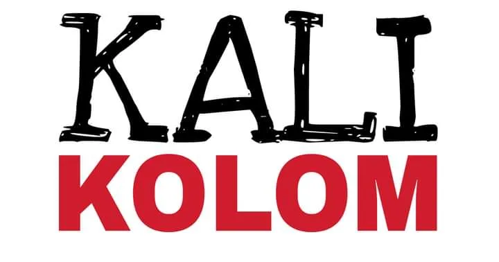 Kalikolom – Bangla Gk, General Knowledge in Bengali, History GK Bengali, madhyamik history question paper