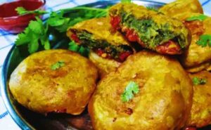 খাদ্য ভেজাল রচনা | খাদ্যদ্রব্য ভেজাল ও তার প্রতিকার। অথবা, খাদ্যে ভেজাল প্রতিরোধে জনসচেতনতা।