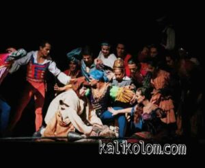 বিশ্ব থিয়েটার দিবস 2022: বিশ্ব থিয়েটার দিবসের ইতিহাস,এবং কিভাবে বিশ্ব থিয়েটার দিবস পালন করবেন ?