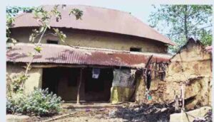 বাংলার বীরভূমে কি ঘটেছে 9 খুন এবং 22 জন গ্রেপ্তার:কী ঘটেছিল ২১ মার্চ রাতে বগটুই গ্রামে?