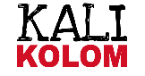Kalikolom logo