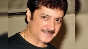 অভিষেক চ্যাটার্জির জীবনী