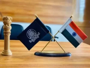 কীভাবে আইএএস অফিসার হবেন: ধাপে ধাপে গাইড