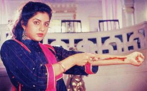 দিব্যা ভারতী 19 বছর বয়সে তার অকাল মৃত্যুর কয়েক ঘন্টা আগে কীভাবে কাটিয়েছিলেন দেখুন...