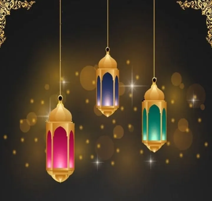 বাংলাদেশে ঈদুল ফিতর 2022: কবে এবং কিভাবে উদযাপন করা যায়