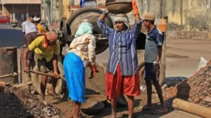 আন্তর্জাতিক শ্রম দিবস 2022: ইতিহাস, তাৎপর্য এবং থিম