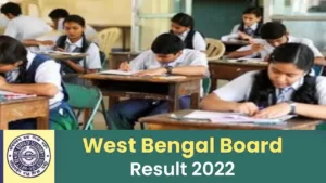 Madhyamik result out date 2022: মাধ্যমিক রেজাল্ট 2022 এবং এইচএস: পশ্চিমবঙ্গ 10 তম এবং 12 তম ফলাফলের তারিখ জানুন, কীভাবে পরীক্ষা করবেন দেখুন