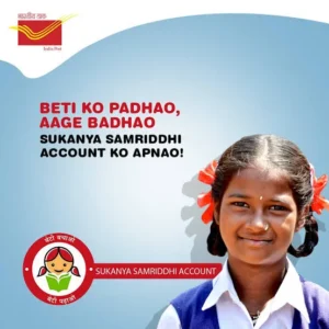 সুকন্যা সমৃদ্ধি একাউন্ট (SSA) স্কিম: উদ্দেশ্য, যোগ্যতা, নিয়ম, বৈশিষ্ট্য এবং আরও অনেক কিছু জানুন