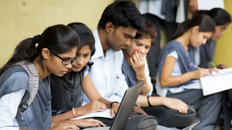 WBCHSE HS ফলাফল 2022: