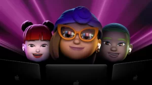 WWDC কী