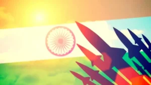 ভারতের স্বাধীনতার ৭৫ বছর