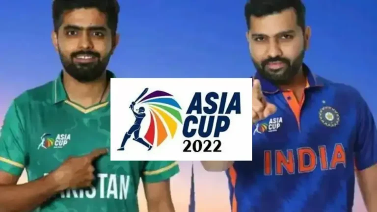 Asia Cup