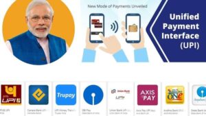 UPI Payment Charges: UPI পেমেন্টে এবার বাড়তি চার্জ লাগবে: সরকার কি UPI লেনদেনের উপর চার্জ বসানোর পরিকল্পনা করছে?