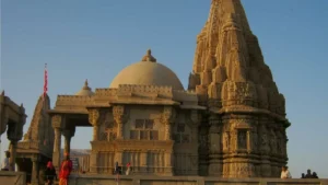 ভারতের কৃষ্ণ মন্দিরের তালিকা: ভারতের শীর্ষ 30টি কৃষ্ণ মন্দিরের তালিকা: List of Krishna Temples in India in Bengali 