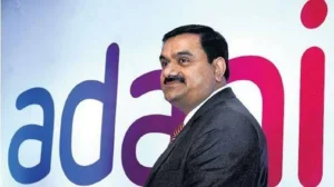 গৌতম আদানি জীবনী: Gautam Adani Biography in Bengali