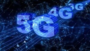 ভারতে 5G পরিষেবা