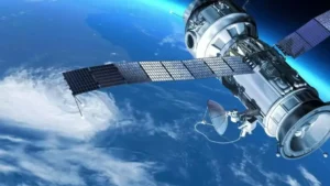 ISRO-এর মহাকাশ পর্যটন সম্পর্কে সমস্ত কিছু