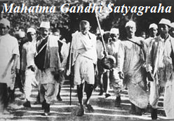 mahatma gandhi biography in bengali pdf