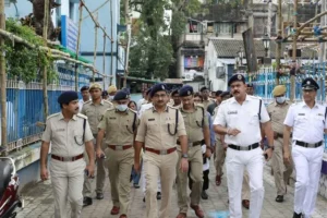 What Qualifications Are Required To Be A Sub Inspector In West Bengal? Know The Details