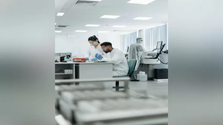 52 Indian Scientists in top 2% of world