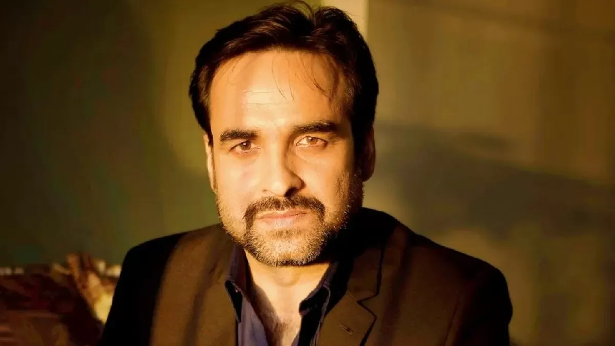 compress_pankaj_tripathi