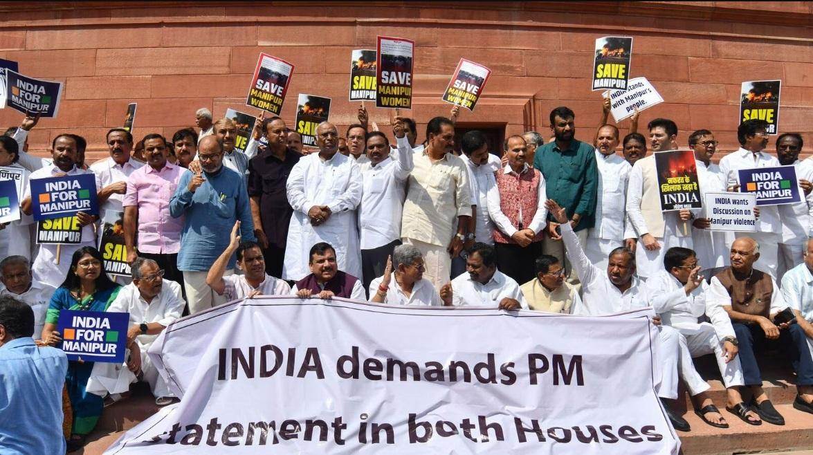 explained-what-is-no-confidence-motion-opposition-modi-government