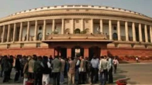 সংসদ সদস্য 2024: এখানে সম্পূর্ণ তালিকা দেখুন