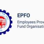 EPFO calculator available.. How much higher pension will you get? Know..!