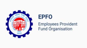 EPFO calculator available.. How much higher pension will you get? Know..!