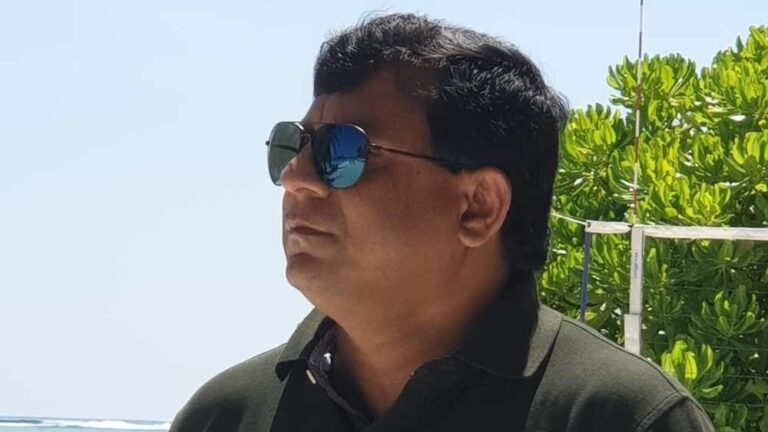 টুলু মণ্ডলের