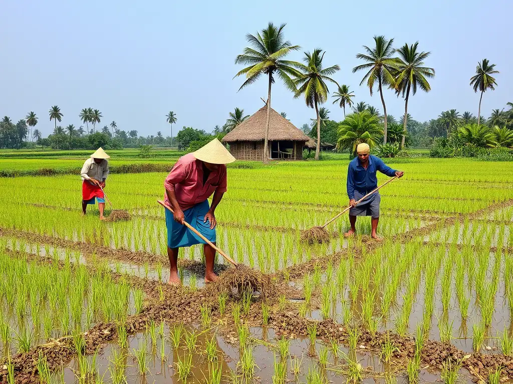 কৃষক বন্ধু টাকা ঢুকেছে কিনা