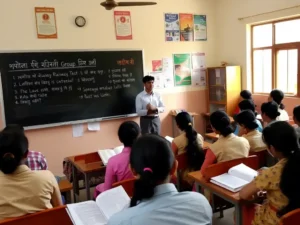 Railway Group D Mock Test In Bengali Part-01 Free