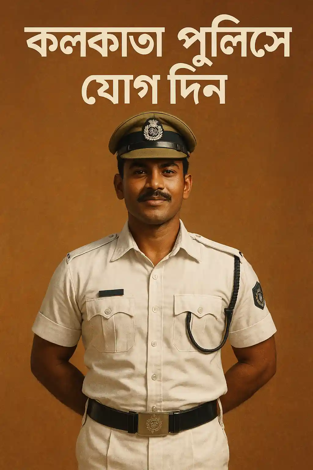 KP Mock Test in Bengali