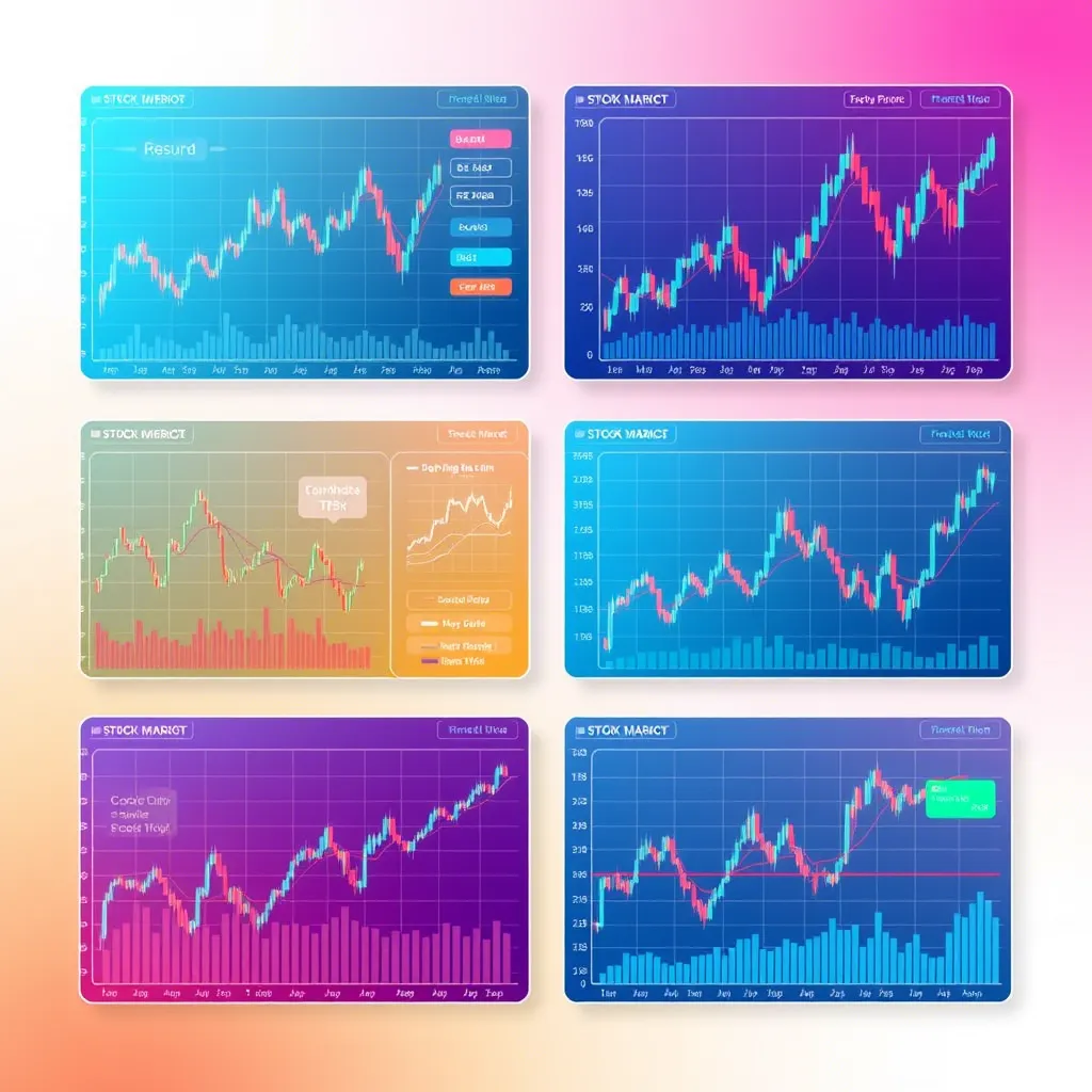 What Is Share Market In Bengali
