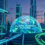 Hydrogen Car Advantages & Disadvantages – ভবিষ্যতের গাড়ি কি Hydrogen?