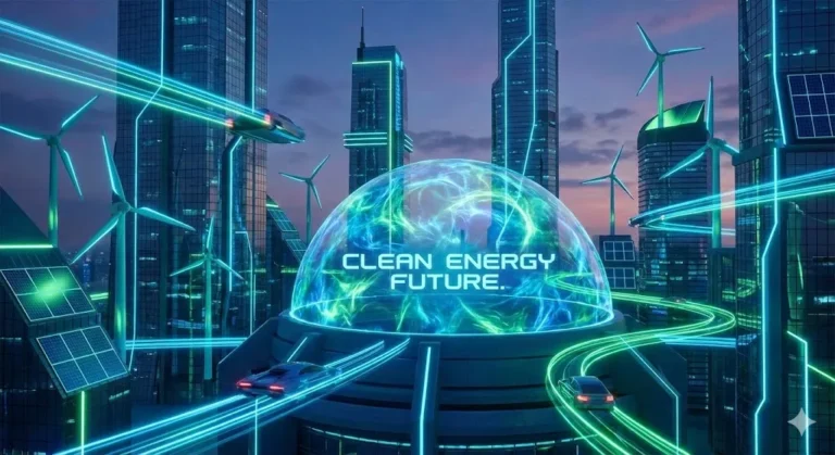 Hydrogen Car Advantages & Disadvantages – ভবিষ্যতের গাড়ি কি Hydrogen?