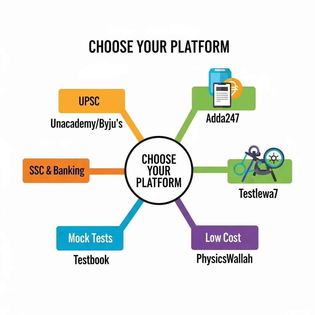 Price vs. Affordability Pyramid