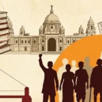 Bengal’s Role in Indian Freedom Struggle: A Complete Quiz (বাংলা ও ভারতের স্বাধীনতা সংগ্রাম) Bengal’s Role in Indian Freedom Struggle