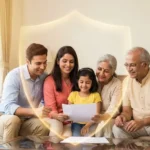 Life Insurance Questions Answered – লাইফ ইন্স্যুরেন্স নিয়ে আপনার সব প্রশ্নের উত্তর