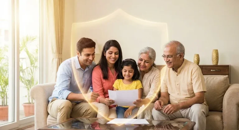 Life Insurance Questions Answered – লাইফ ইন্স্যুরেন্স নিয়ে আপনার সব প্রশ্নের উত্তর