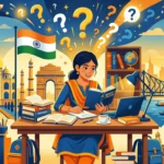 Current Gk Questions With Answers in Bengali