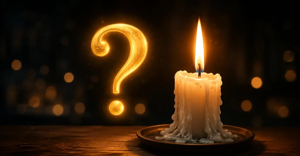 Bangla Dhadha with Answer | ১৫০+ বাংলা ধাঁধা উত্তর সহ (নতুন ও মজার)
