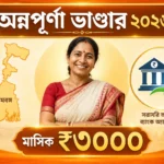 annapurna bhandar apply online 2026